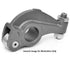 Rocker Arm, engine timing - DYNAMIC ENGINE COMPO - RA80018AZ