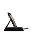 UAG Metropolis Tablet Case - Apple iPad (2025-2022)