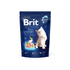Brit Premium Kitten Chicken Dry Cat Food