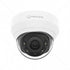 Hanwha Q-Series Dome 4MP 20m IR 2.8mm FL Indoor