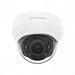 GUNMANSA Hanwha Q-Series Dome 4MP 20m IR 2.8mm FL Indoor