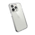 Speck Presidio Perfect Clear Case - Apple iPhone 14 Pro