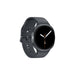 Samsung Galaxy Watch 8 44mm