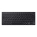 Samsung Smart Keyboard - Grey