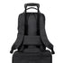 RIVACASE 8262 Central Laptop Backpack 15.6-inch - Black