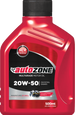 AUTOZONE - 20W50500ML - Engine Oil