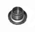 ECHLIN - 3016 - Cap, fuel tank