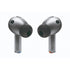 Galaxy Buds 3 Pro