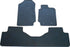 ETL - MAT00099 - Floor Mat Set