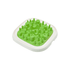 Savic Pet Enigma Dog Slow Feeder Large 20