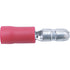 Terminal, electric universal parts - ELPAR - 547EACH