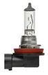 ELPAR - H812V35W - Bulb, spotlight