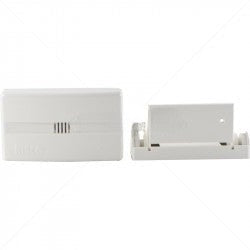 Risco 1-Way Wireless Glass Break Detector 868 MHz - Advanced Security Solution