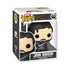 Funko Bitty Pop!: Game Of Thrones - Series 1 4 Pack