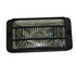 ECOTECH - HY18072 - Headlight