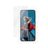 PanzerGlass Screen Protector Ultra Wide Fit - Samsung Galaxy S25 - Clear