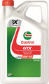 Engine Oil - CASTROL - 3422032