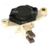 BOSCH - F 042 320 300 - Alternator Regulator