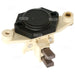 BOSCH - F 042 320 300 - Alternator Regulator