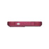 UAG Essential Armor Magsafe Case - Samsung Galaxy S25 Ultra - Berry