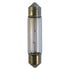 ELPAR - G256 - Bulb, licence plate light
