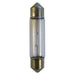 ELPAR - G256 - Bulb, licence plate light