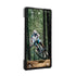 UAG Plasma Case - Samsung Galaxy S24 Ultra - Ice