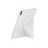 Samsung Smart Book Cover - Samsung Galaxy Tab S11 Ultra - White