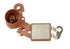 ECOTECH - REG6061 - Alternator Regulator