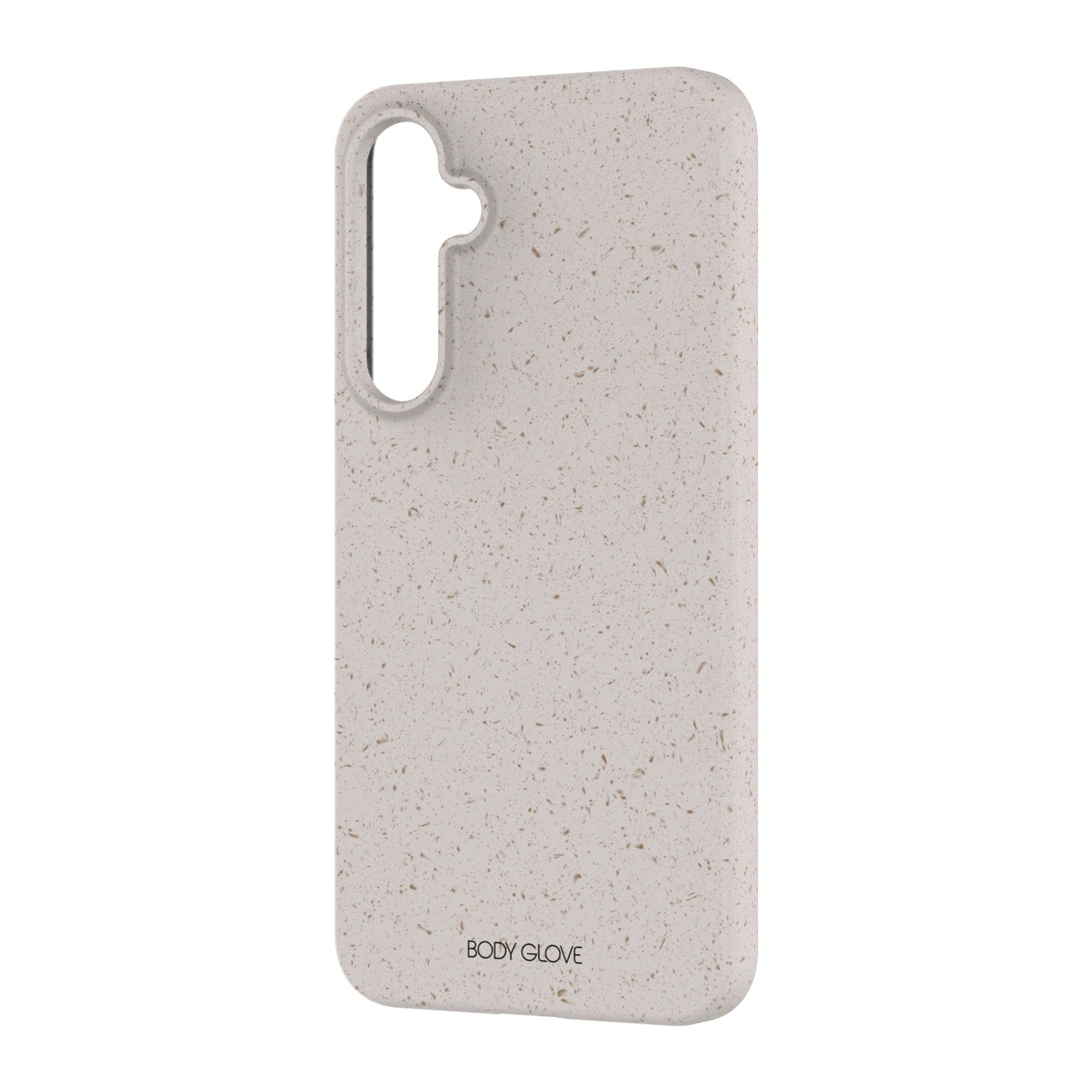Body Glove 4Earth Bio Case - Samsung Galaxy A55 5G - Beige
