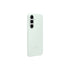 Samsung Silicone Cover - Samsung Galaxy S25 FE - Mint