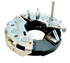 Rectifier, alternator - ELPAR - REC599