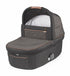 Peg Perego - Veloce SL Modular System FIAT 500 Special Edition