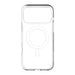 Body Glove Ghost Magnetic Case - Apple iPhone 17 Pro Max - Clear