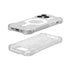 UAG Essential Armor Magsafe Case - Apple iPhone 14 Pro