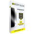 Body Glove Tempered Glass Screen Protector - Apple iPhone XR