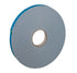 ELPAR - 50-TAPE2216 - Adhesive Tape