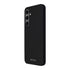 Body Glove Arc Case - Samsung Galaxy A55 5G - Black