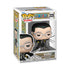 Funko Pop! Animation: One Piece - Kuro