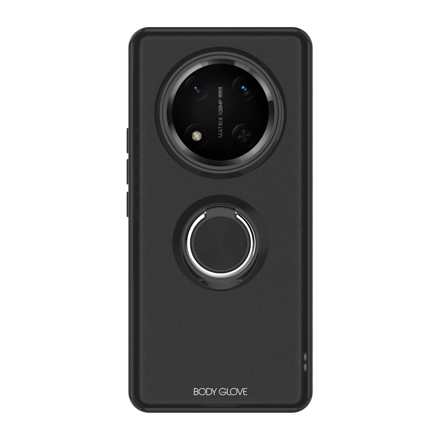 Body Glove Paradigm Case - Honor X9c - Black