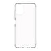 Body Glove Lite Case - Samsung Galaxy A06 - Clear