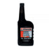 SPANJAARD - 52820500 - Engine Oil Additive
