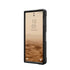 UAG Civilian Case - Samsung Galaxy Z Fold6 - Black