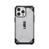 UAG Plasma Case - Apple iPhone 15 Pro Max