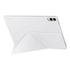 Samsung Smart Book Cover - Samsung Galaxy Tab S11 Ultra - White