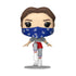 Funko Pop! Television: Netflix Stranger Things - Eleven(Special Edition)
