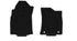 ETL - MAT000102 - Floor Mat Set