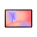 Galaxy Tab S10 Lite 5G - Grey