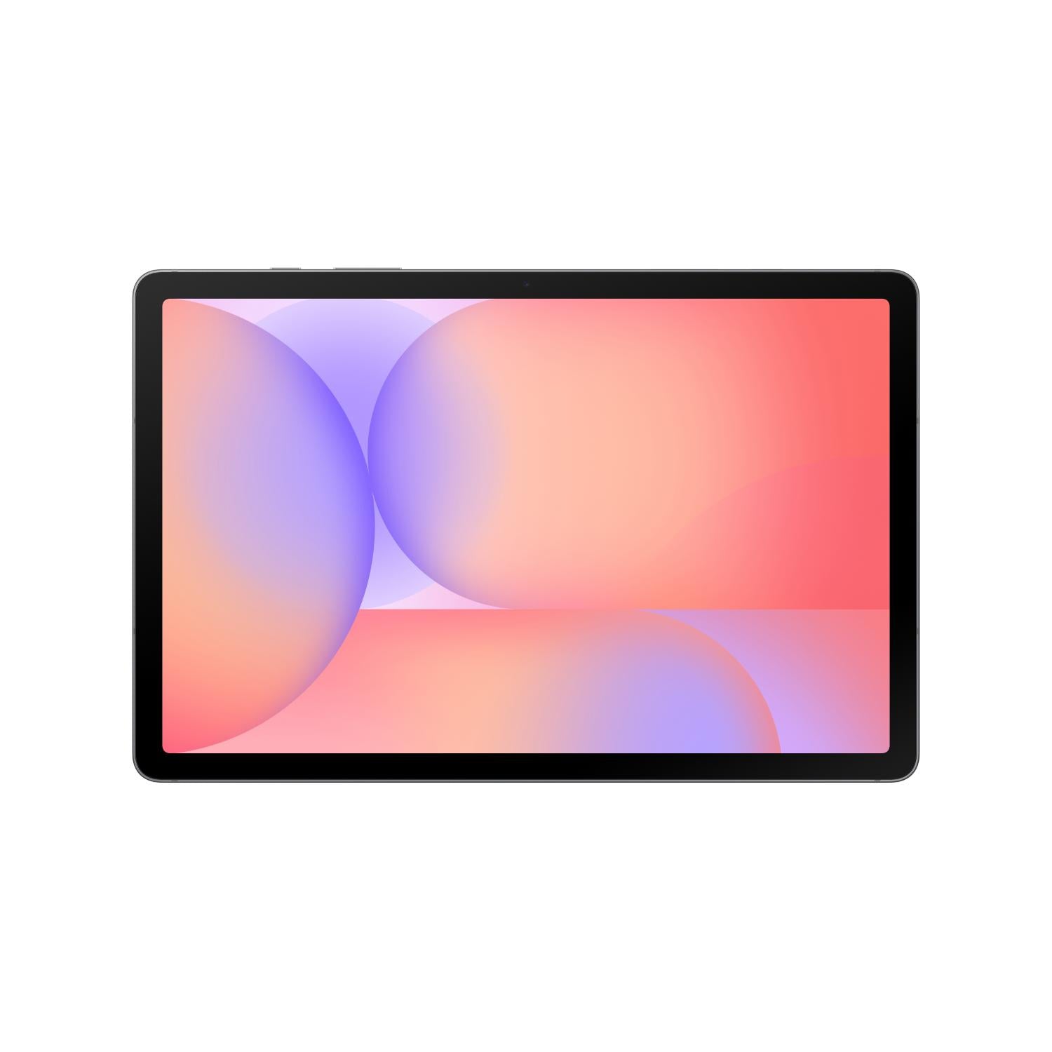 Samsung S10 Lite Tablet