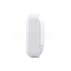 Optex PIR FlipX 12m / 18m Indoor Wired – Grade 2 – ST Motion Sensor